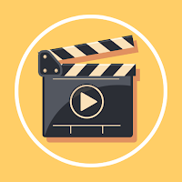 Video Maker & Editor