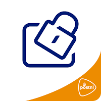 PostNL Login