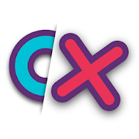 Tic Tac Toe - Classic Game In 