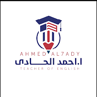 The Maestro-Al7ady