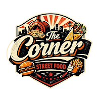 The Corner