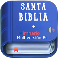 Biblia y Himnos Pro