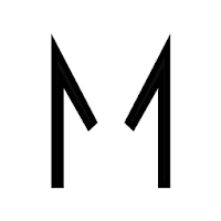 Monalisa Beauty Lounge