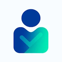 MarkMe: Student App