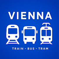 Vienna Transit: U-Bahn & ÖB