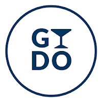 GYDO. Buy A Friend A Drink