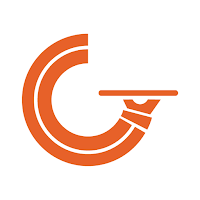 Gaha Mobile