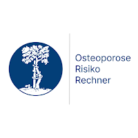 BVOU Osteoporose Risikorechner