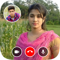 xxxx: Live Random Chat