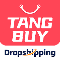 Tangbuy Dropshipping