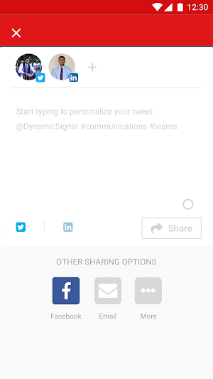 YourTravelers Screenshot 1