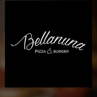 Bellanuna Pizza & Burger
