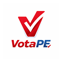 VotaPE