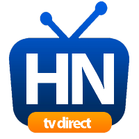 HN IPTV DIRECT
