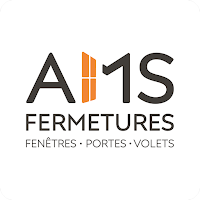 AMS Fermetures