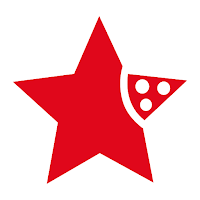 Star Broo Pizza