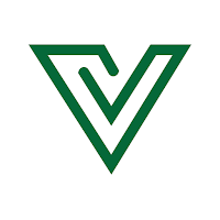 Verion