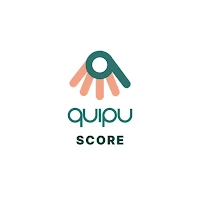 Quipu Score