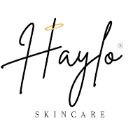 HAYLO SKINCARE