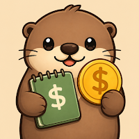 Monthly Budget Planner App