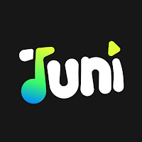 Tuni - AI MV Video Maker