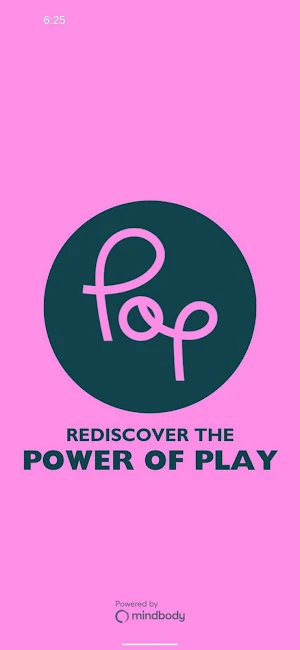 Pop CoLab Screenshot 0