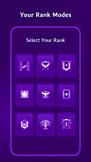 FFF Skin Tools - Elite Pass Screenshot 3