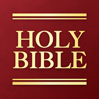 My Bible Aid