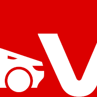 VROOM