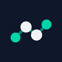 Peptide Lab: Dosage Calculator