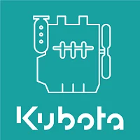 Kubota Info