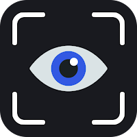 Eye Color Identifier