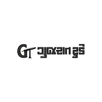 Gujarat Today