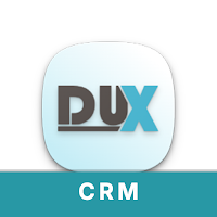 Dux CRM