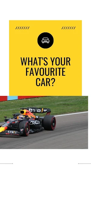 Formula Car Racing Fixture 23 Screenshot 1