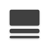 ActionTray