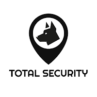 Total Security Gps