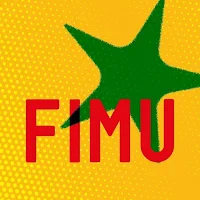 Fimu Belfort