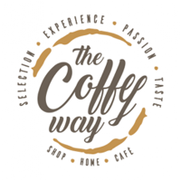 The Coffy Way Soul