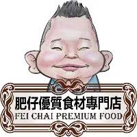 fcpfood