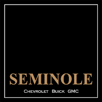 Seminole Auto Care