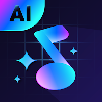 SongGenie: AI Music Generator