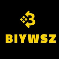 BIYWSZ