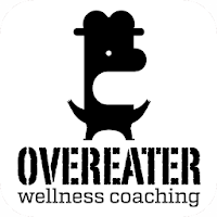 Overeater Wellness Coaching