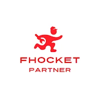 FHOCKET Partner