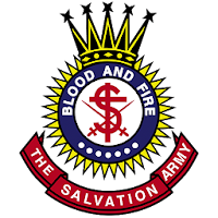 SalvationSongs