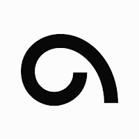 Nuanu Service