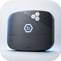B-hyve XR Sprinkler App Guide