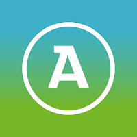 Aventus | Osiris