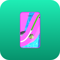 GridLink